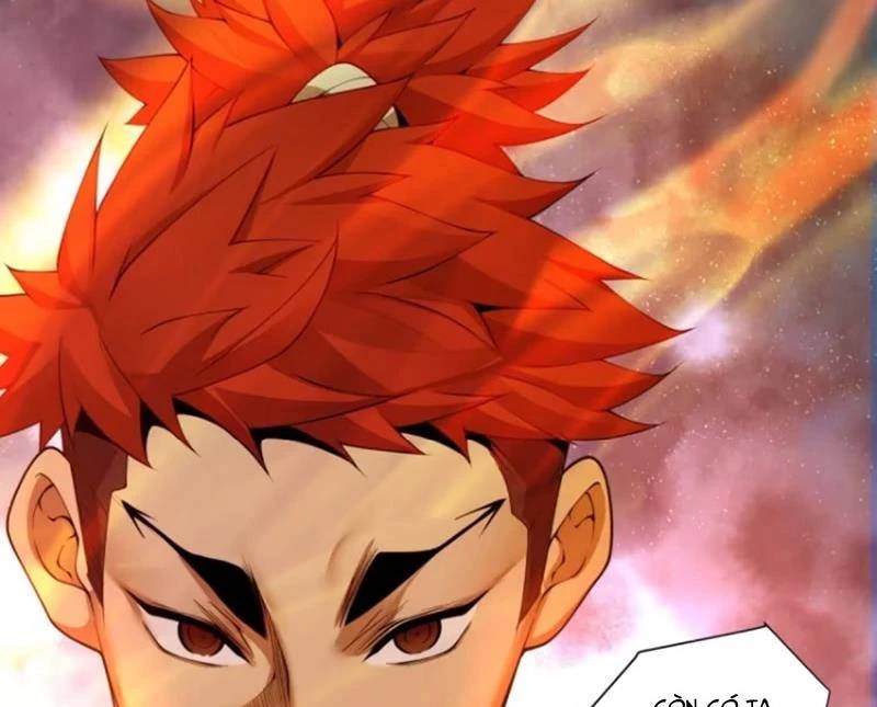 Đồ Đệ Của Ta Đều Là Đại Phản Phái Chapter 287 - Trang 82