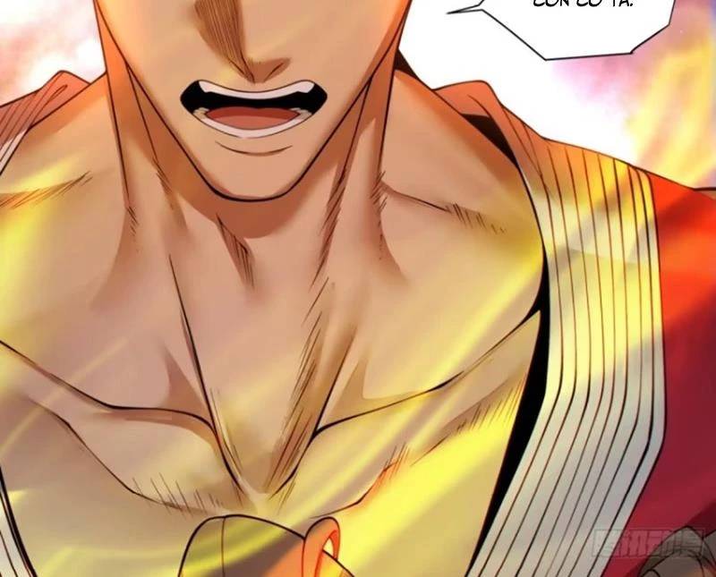 Đồ Đệ Của Ta Đều Là Đại Phản Phái Chapter 287 - Trang 83