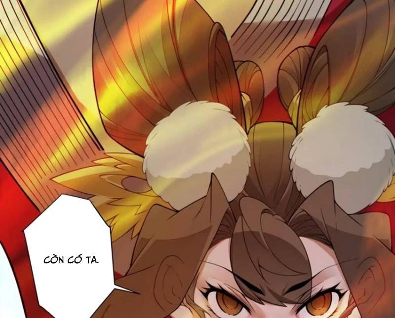 Đồ Đệ Của Ta Đều Là Đại Phản Phái Chapter 287 - Trang 84