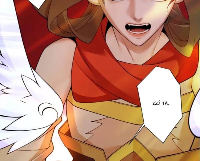 Đồ Đệ Của Ta Đều Là Đại Phản Phái Chapter 287 - Trang 85