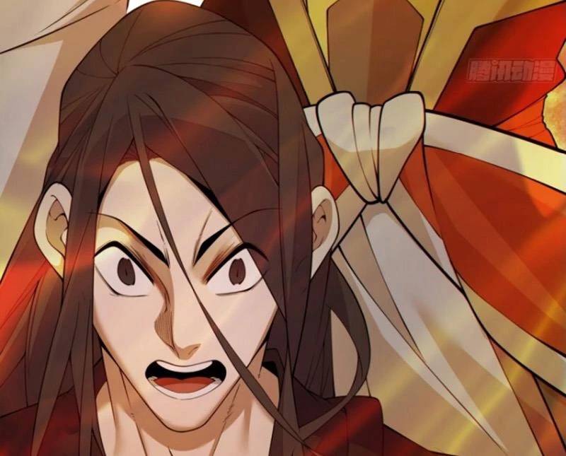 Đồ Đệ Của Ta Đều Là Đại Phản Phái Chapter 287 - Trang 86