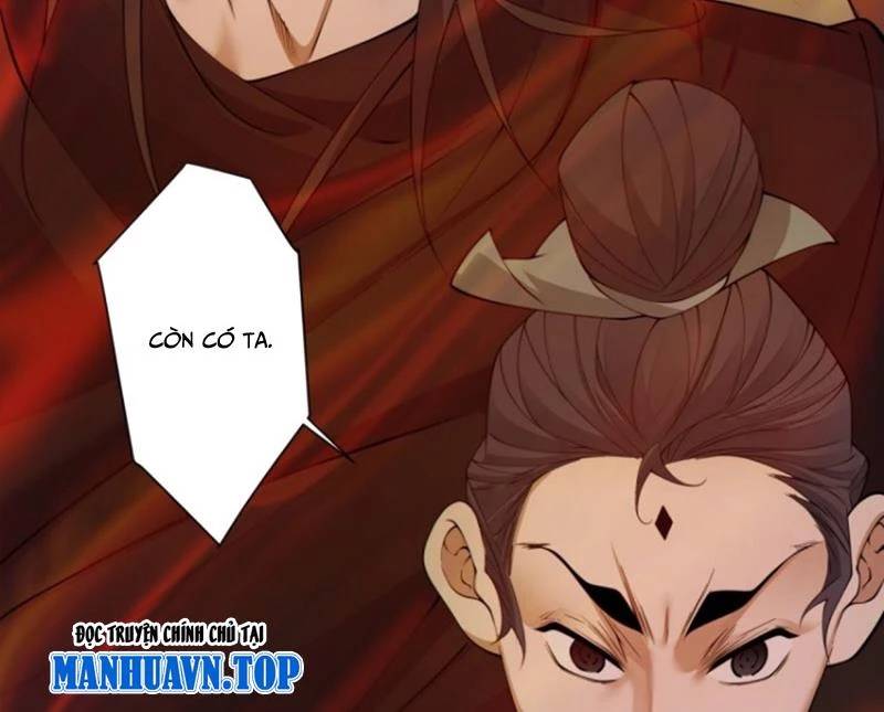 Đồ Đệ Của Ta Đều Là Đại Phản Phái Chapter 287 - Trang 87