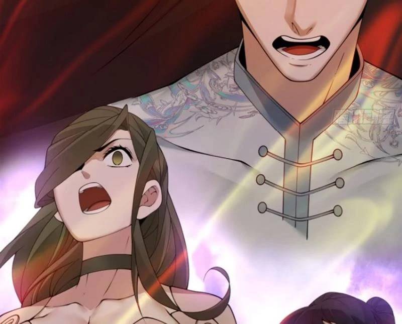 Đồ Đệ Của Ta Đều Là Đại Phản Phái Chapter 287 - Trang 88