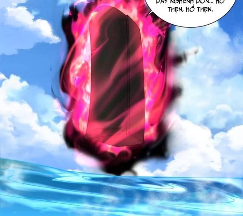 Đồ Đệ Của Ta Đều Là Đại Phản Phái Chapter 287 - Trang 9