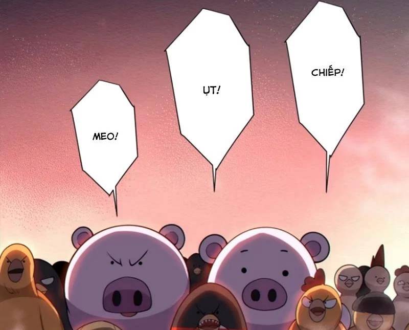 Đồ Đệ Của Ta Đều Là Đại Phản Phái Chapter 287 - Trang 90