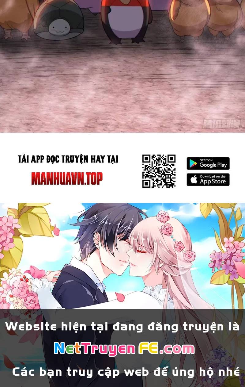 Đồ Đệ Của Ta Đều Là Đại Phản Phái Chapter 287 - Trang 91