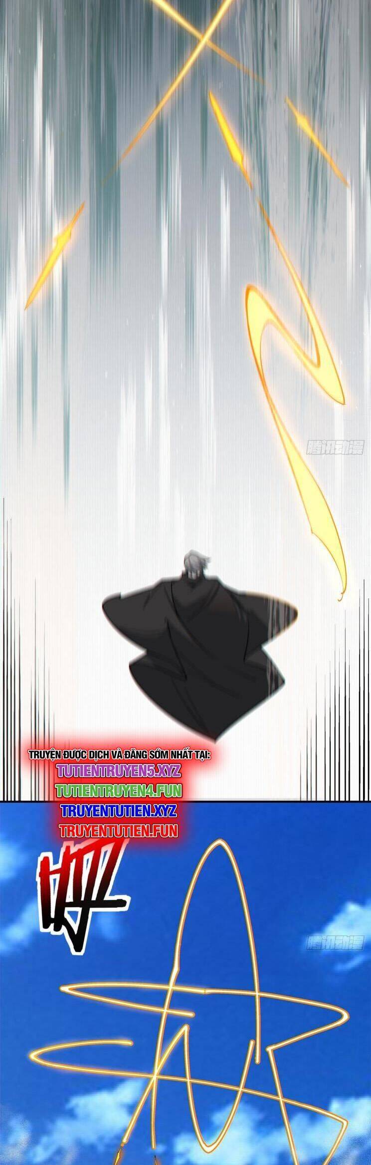 Đồ Đệ Của Ta Đều Là Đại Phản Phái Chapter 288 - Trang 14