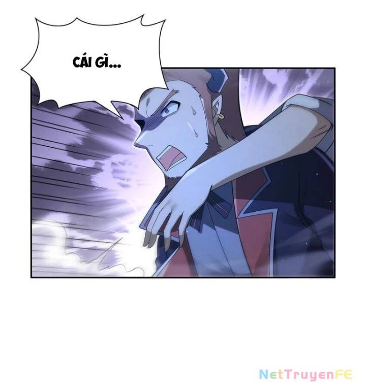 Ma vương thất nghiệp - Chapter 409 - Page 25