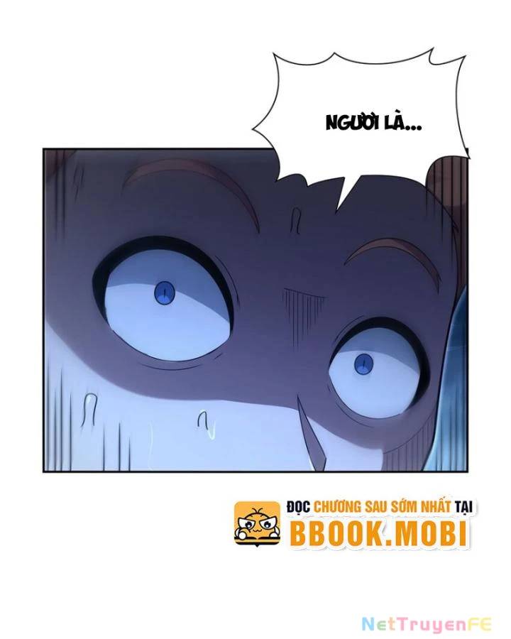 Ma vương thất nghiệp - Chapter 409 - Page 27