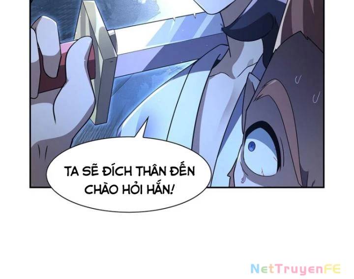 Ma vương thất nghiệp - Chapter 409 - Page 31