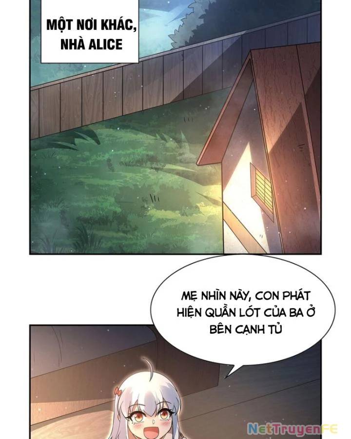 Ma vương thất nghiệp - Chapter 409 - Page 33