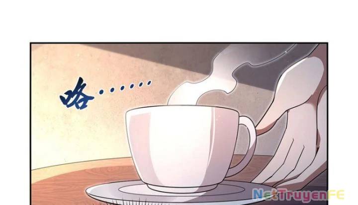 Ma vương thất nghiệp - Chapter 409 - Page 39