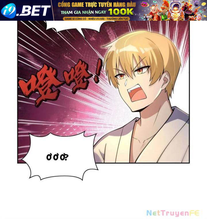 Ma vương thất nghiệp - Chapter 409 - Page 4