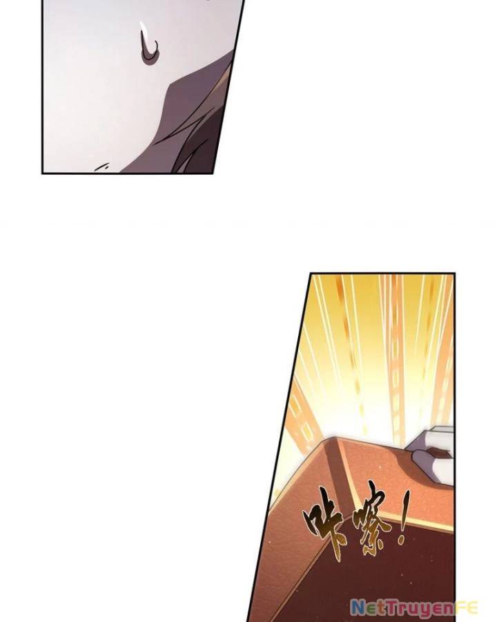 Ma vương thất nghiệp - Chapter 409 - Page 46