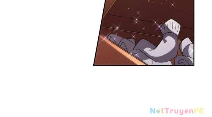 Ma vương thất nghiệp - Chapter 409 - Page 47