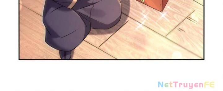 Ma vương thất nghiệp - Chapter 409 - Page 50