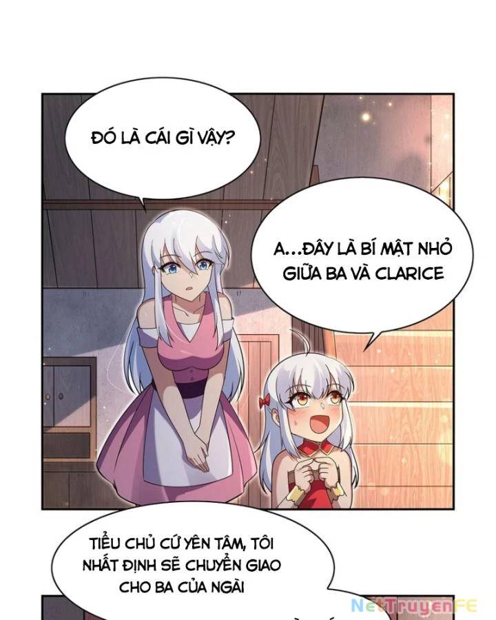 Ma vương thất nghiệp - Chapter 409 - Page 57