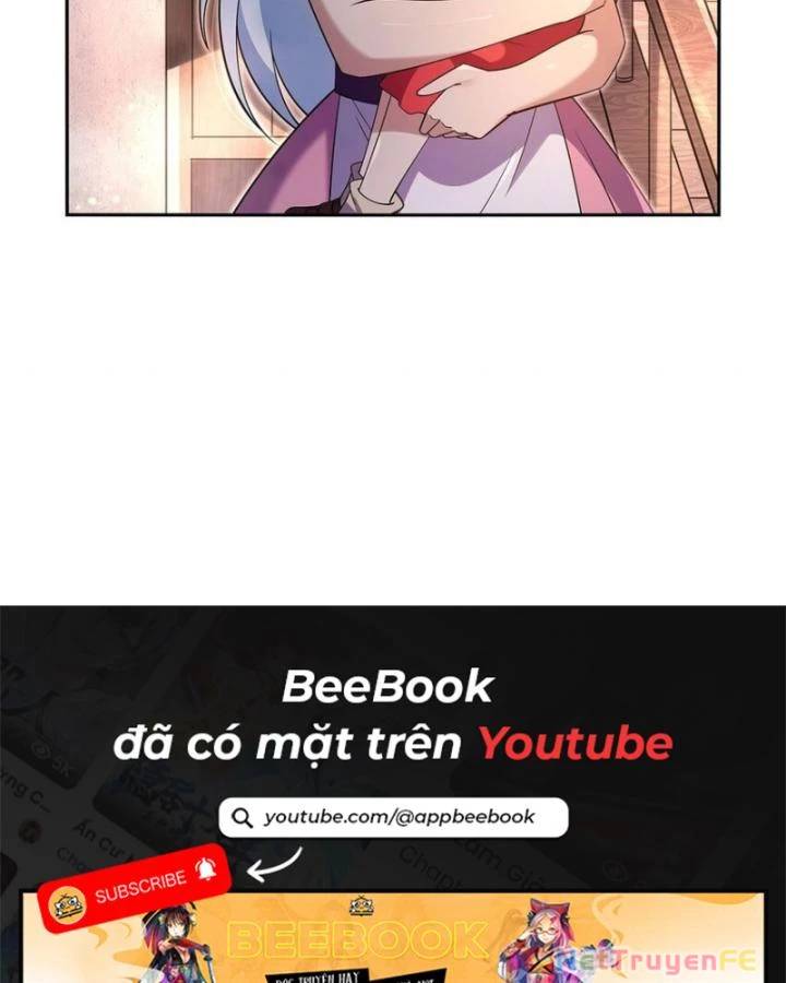 Ma vương thất nghiệp - Chapter 409 - Page 62