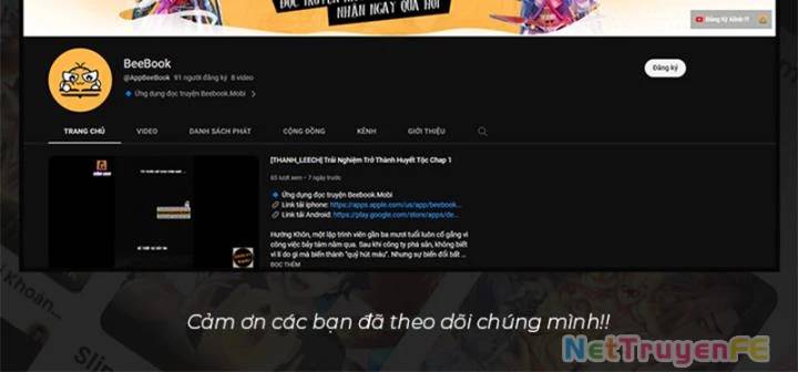 Ma vương thất nghiệp - Chapter 409 - Page 63