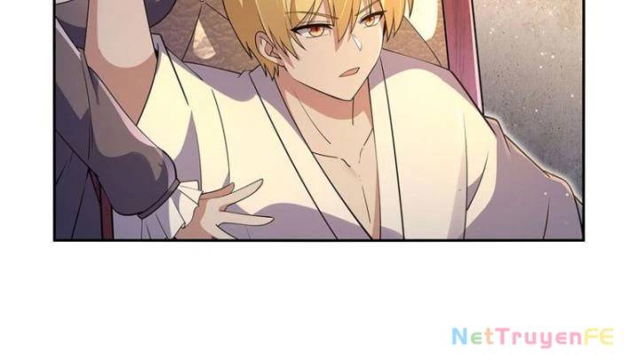 Ma vương thất nghiệp - Chapter 409 - Page 7