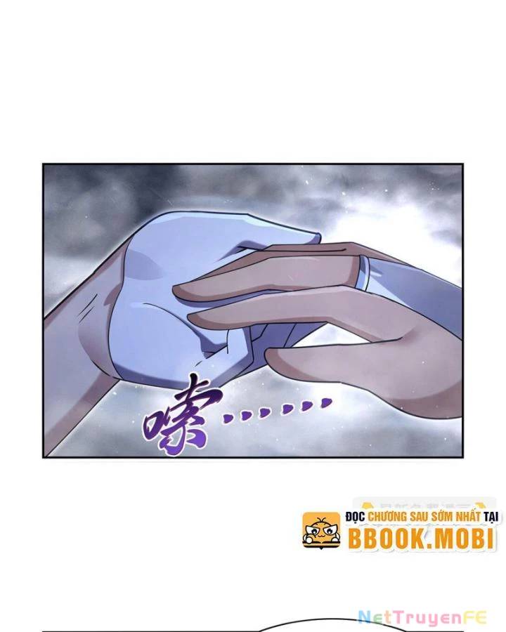 Ma vương thất nghiệp - Chapter 410 - Page 16