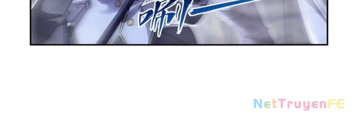 Ma vương thất nghiệp - Chapter 410 - Page 22