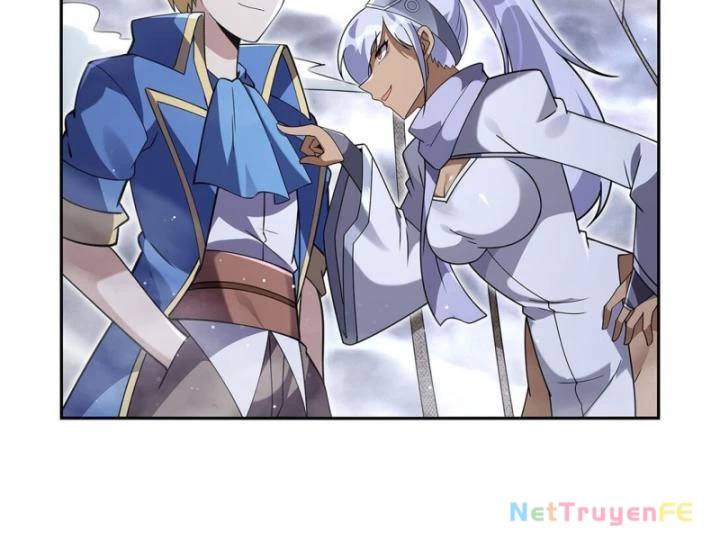 Ma vương thất nghiệp - Chapter 410 - Page 28