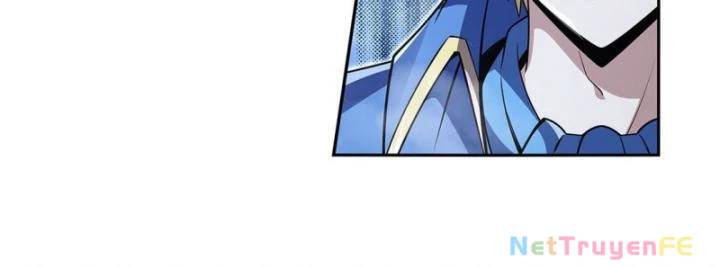 Ma vương thất nghiệp - Chapter 410 - Page 35