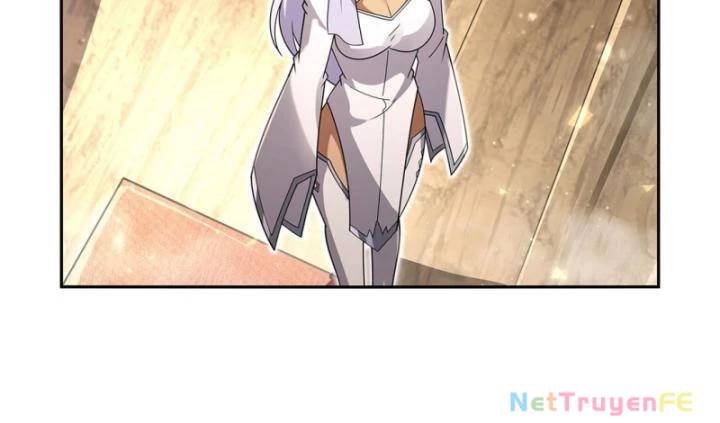 Ma vương thất nghiệp - Chapter 410 - Page 38