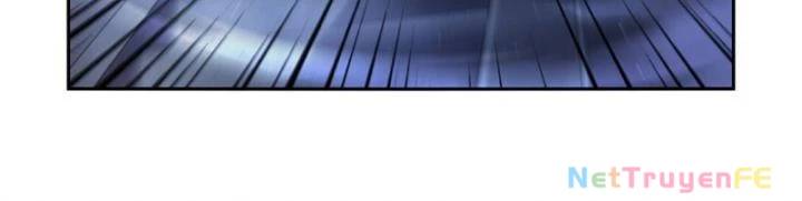 Ma vương thất nghiệp - Chapter 410 - Page 54