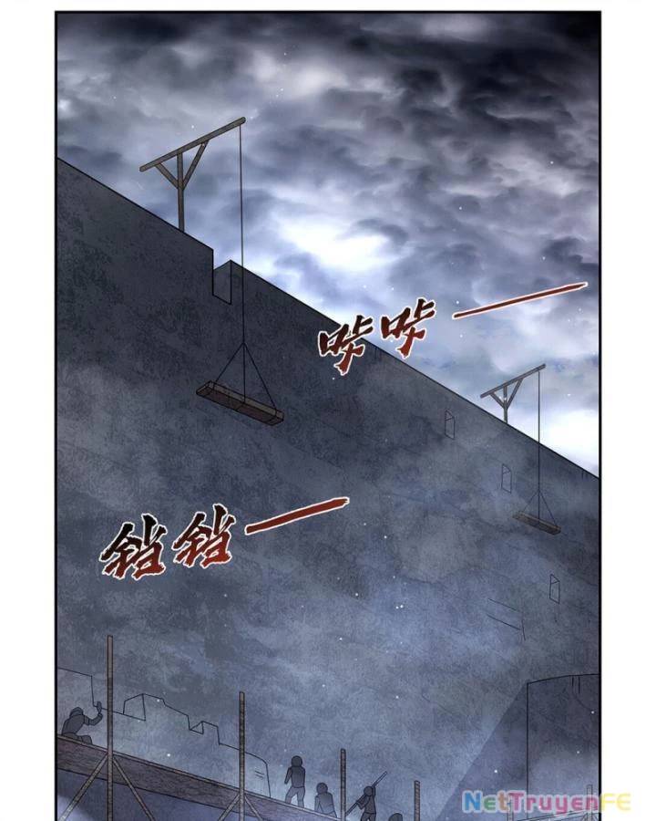 Ma vương thất nghiệp - Chapter 410 - Page 59