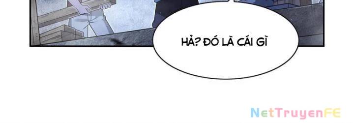 Ma vương thất nghiệp - Chapter 410 - Page 61