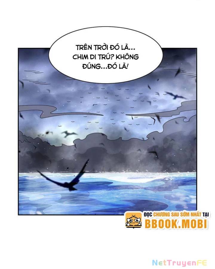 Ma vương thất nghiệp - Chapter 410 - Page 62