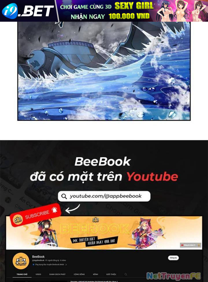 Ma vương thất nghiệp - Chapter 410 - Page 64