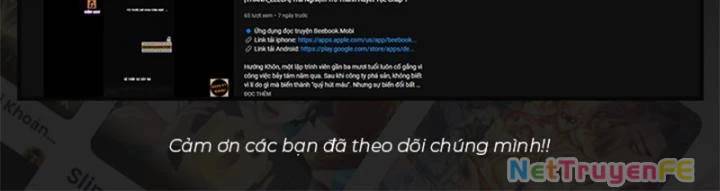 Ma vương thất nghiệp - Chapter 410 - Page 65