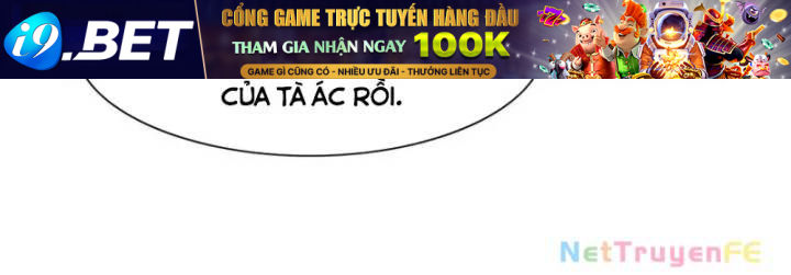 Ma vương thất nghiệp - Chapter 411 - Page 17