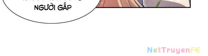 Ma vương thất nghiệp - Chapter 411 - Page 35