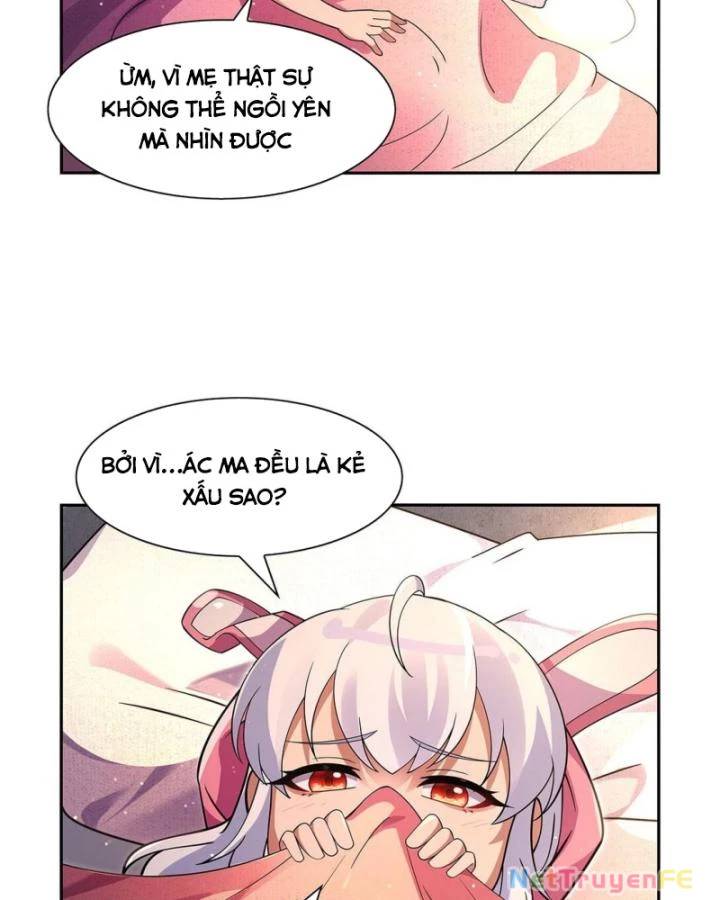 Ma vương thất nghiệp - Chapter 411 - Page 44