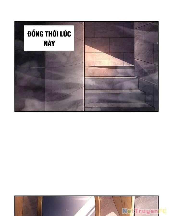 Ma vương thất nghiệp - Chapter 411 - Page 52