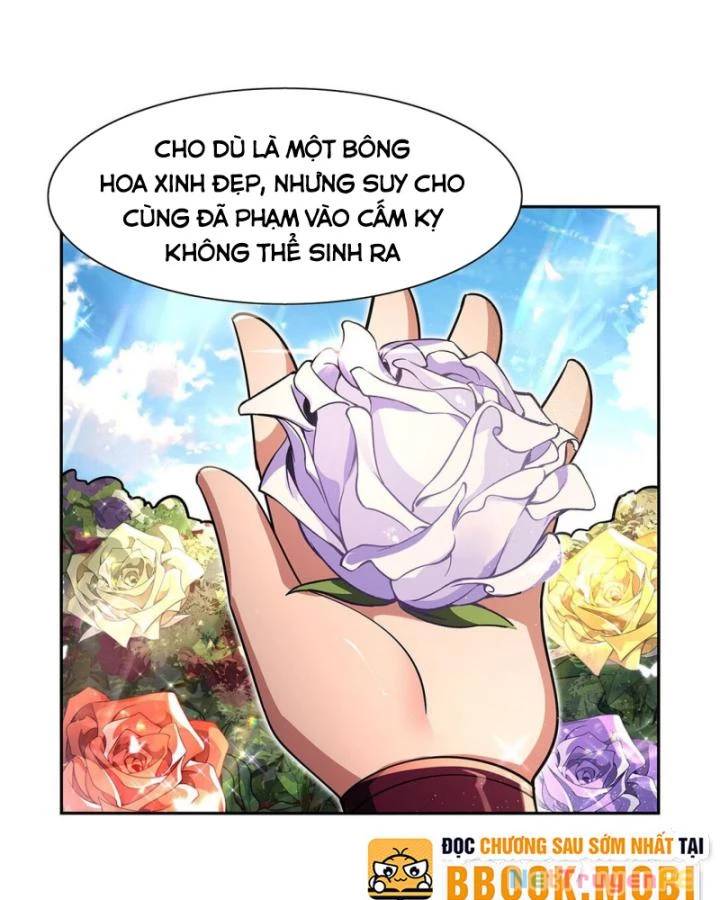 Ma vương thất nghiệp - Chapter 411 - Page 58