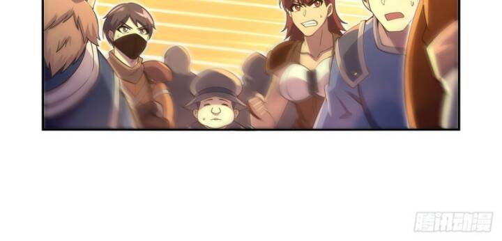 Ma vương thất nghiệp - Chapter 415 - Page 11