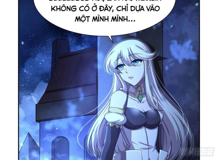 Ma vương thất nghiệp - Chapter 415 - Page 21