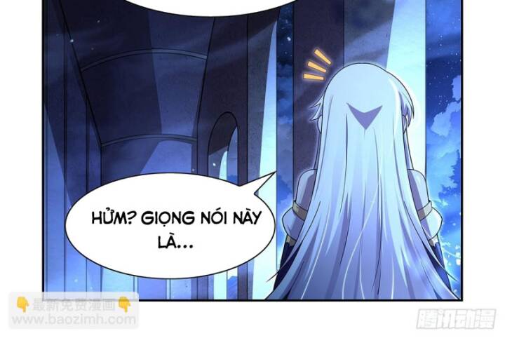 Ma vương thất nghiệp - Chapter 415 - Page 24