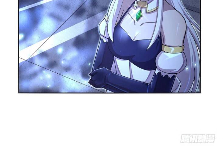 Ma vương thất nghiệp - Chapter 415 - Page 37