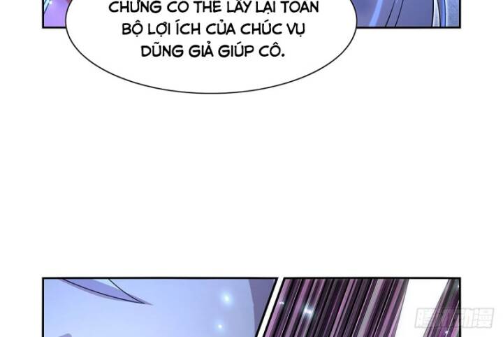 Ma vương thất nghiệp - Chapter 415 - Page 40