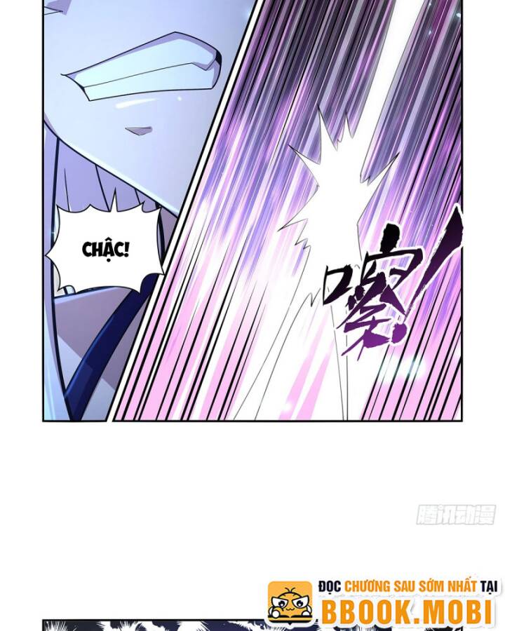 Ma vương thất nghiệp - Chapter 415 - Page 41