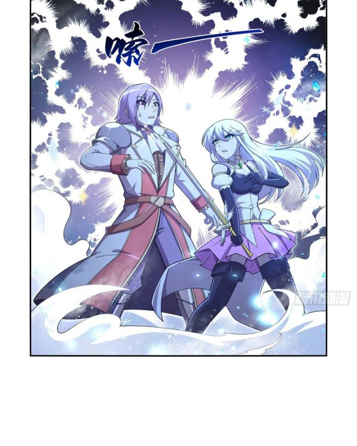 Ma vương thất nghiệp - Chapter 415 - Page 42