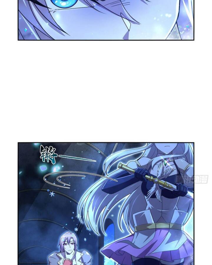 Ma vương thất nghiệp - Chapter 415 - Page 45