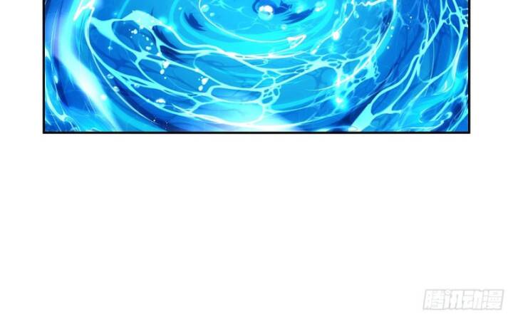 Ma vương thất nghiệp - Chapter 415 - Page 52