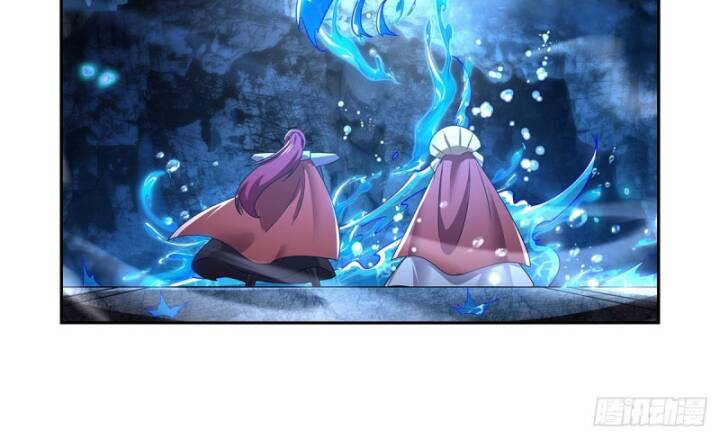 Ma vương thất nghiệp - Chapter 415 - Page 55